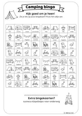 Camping-bingo-1.0-Sus-n-Eco.