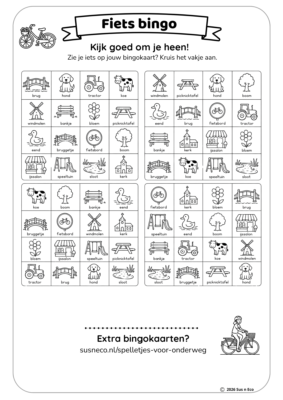 Fiets-bingo-1.0-Sus-n-Eco
