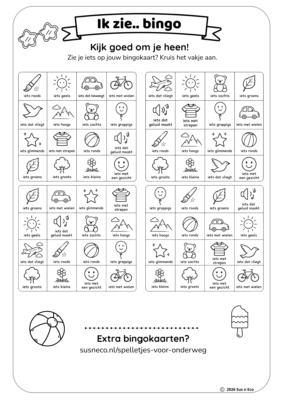 ik-zie.-bingo-1.0-Sus-n-Eco