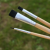 Namaki-schmink-kwasten-set