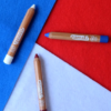 Namaki-schmink-potloden-Nederland-rood-wit-blauw