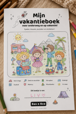 Vakantie-boek-voor-onderweg