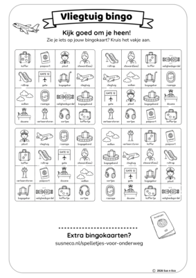 Vliegtuig-bingo-1.0-Sus-n-Eco