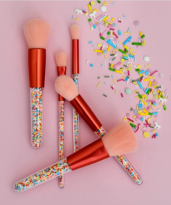 No-Nasties-Twinkle-Sprinkle-brush-set-