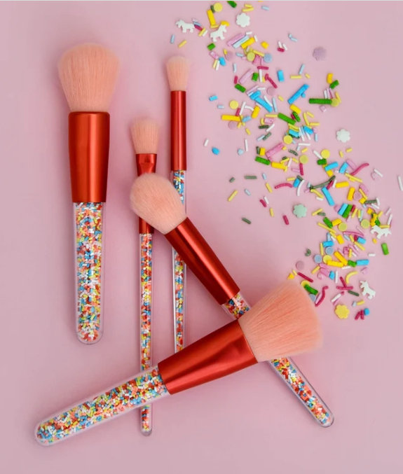 No-Nasties-Twinkle-Sprinkle-brush-set-