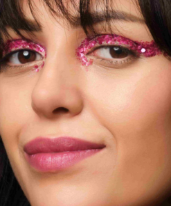 Projekt-glitter-Cherr