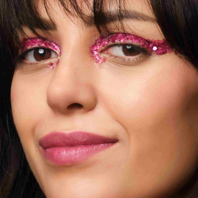 Projekt-glitter-Cherr