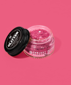 Projekt-glitter-Cherr