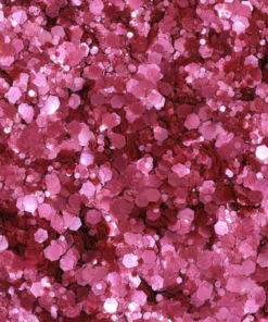 Projekt-glitter-Cherr