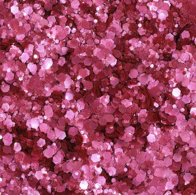 Projekt-glitter-Cherr