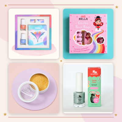 Feestelijke favorieten Sus n Eco